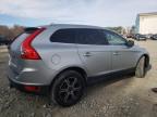 2013 Volvo Xc60 T6 на продаже в Windsor, NJ - Front End