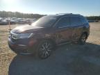 2022 Honda Pilot Elite zu verkaufen in Gaston, SC - Side