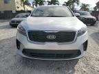 2020 Kia Sorento L for Sale in Opa Locka, FL - Rear End