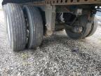 2018 Wabash Dry Van for Sale in Portland, MI - Rollover