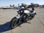 2021 INDIAN MOTORCYCLE CO. SCOUT BOBBER ABS for sale at Copart CA - SAN DIEGO