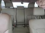 Nampa, ID에서 판매 중인 2014 Subaru Outback 2.5I Limited - Side