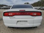 2014 Dodge Charger Se for Sale in Hampton, VA - Mechanical