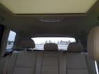 2011 Mercedes-Benz Glk 350 4Matic en Venta en Candia, NH - Front End