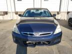 Louisville, KY에서 판매 중인 2007 Honda Accord Lx - Rear End