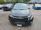 2019 Chevrolet Equinox Ls на продаже в Lexington, KY - Front End