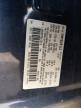 2008 Jeep Liberty Sport იყიდება Albuquerque-ში, NM - Normal Wear