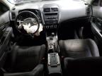 2012 Mitsubishi Outlander Sport Se for Sale in West Mifflin, PA - Front End