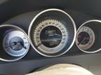 2013 Mercedes-Benz C 250 للبيع في Orlando، FL - Minor Dent/Scratches