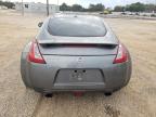 2013 Nissan 370Z Base en Venta en Theodore, AL - Front End