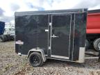 2024 Other Trailer en Venta en Central Square, NY - Minor Dent/Scratches