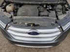 2015 Ford Edge Sel на продаже в Davison, MI - Side