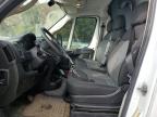 2021 Ram Promaster 2500 2500 High იყიდება Austell-ში, GA - Water/Flood