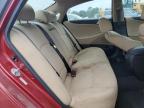2011 Hyundai Sonata Gls for Sale in Newton, AL - Front End