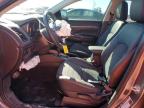 2023 Mitsubishi Outlander Sport S/Se на продаже в Oklahoma City, OK - Front End