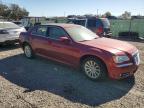 2014 Chrysler 300  zu verkaufen in Riverview, FL - Water/Flood