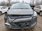 2015 Ford Escape Se იყიდება Davison-ში, MI - Front End