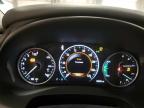 2018 Buick Lacrosse Essence zu verkaufen in Greenwood, NE - Front End
