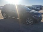 2013 Nissan Murano S للبيع في Tulsa، OK - Front End