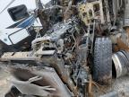 2017 Kenworth Construction T880 for Sale in Helena, MT - Burn