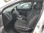 2015 CHEVROLET CRUZE LT for sale at Copart ON - TORONTO
