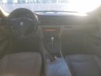 2006 Bmw 325 I for Sale in Kansas City, KS - Side