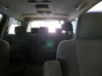 Waldorf, MD에서 판매 중인 2009 Nissan Armada Se - Side