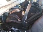 2007 HONDA CIVIC EX   à vendre chez Copart ON - OTTAWA