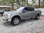 2019 Ford F150 Supercrew na sprzedaż w Austell, GA - Side