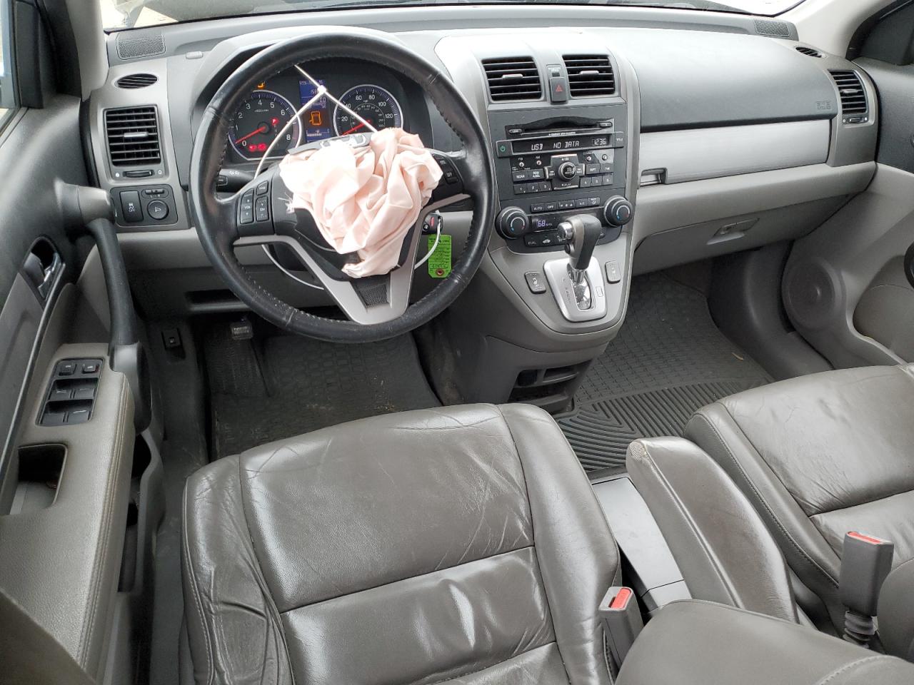 2011 Honda CR-V - Image 8