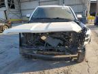 2018 Gmc Yukon Xl C1500 Slt en Venta en Corpus Christi, TX - Front End