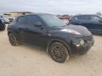 2013 Nissan Juke S للبيع في San Antonio، TX - Mechanical