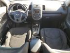 2012 Kia Soul + en Venta en San Antonio, TX - Front End