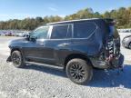 2020 Lexus Gx 460 Premium de vânzare în Gainesville, GA - Rollover