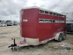 2022 Shad Trailer zu verkaufen in Apopka, FL - Normal Wear