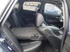 2012 Honda Crosstour Exl للبيع في Woodburn، OR - Rear End