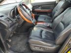 2007 Lexus Rx 400H for Sale in Sacramento, CA - Mechanical