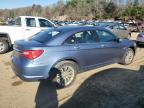 2011 Chrysler 200 Limited for Sale in North Billerica, MA - Minor Dent/Scratches