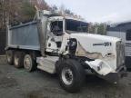 2020 Kenworth Construction T800 للبيع في Waldorf، MD - Front End