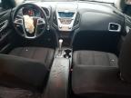 Spartanburg, SC에서 판매 중인 2011 Chevrolet Equinox Lt - Front End