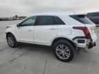 2021 Cadillac Xt5 Premium Luxury продається в Grand Prairie, TX - Front End