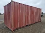 2023 OTHER HEAVY EQUIPMENT 28 TRAILER   for sale at Copart AB - CALGARY
