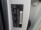 2024 Volvo Xc40 Plus for Sale in Elgin, IL - Side