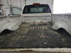 2007 Dodge Ram 1500 St للبيع في Madisonville، TN - Front End