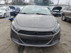 2015 Dodge Dart Sxt na sprzedaż w Moraine, OH - Undercarriage