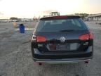 2017 Volkswagen Golf Alltrack S للبيع في Lumberton، NC - Mechanical