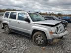 2012 Jeep Patriot Sport na sprzedaż w Hueytown, AL - Front End