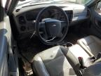 2007 Ford Ranger  for Sale in Hueytown, AL - Rear End