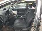 2015 Toyota Venza Le للبيع في Waldorf، MD - All Over