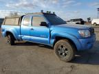 2006 TOYOTA TACOMA ACCESS CAB for sale at Copart CA - BAKERSFIELD